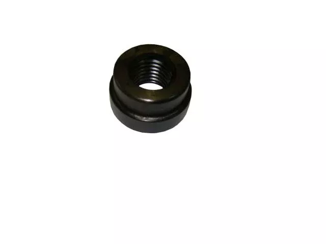 QT1144 1-3/4″ Size Front Axle Shaft Oil Seal Remover