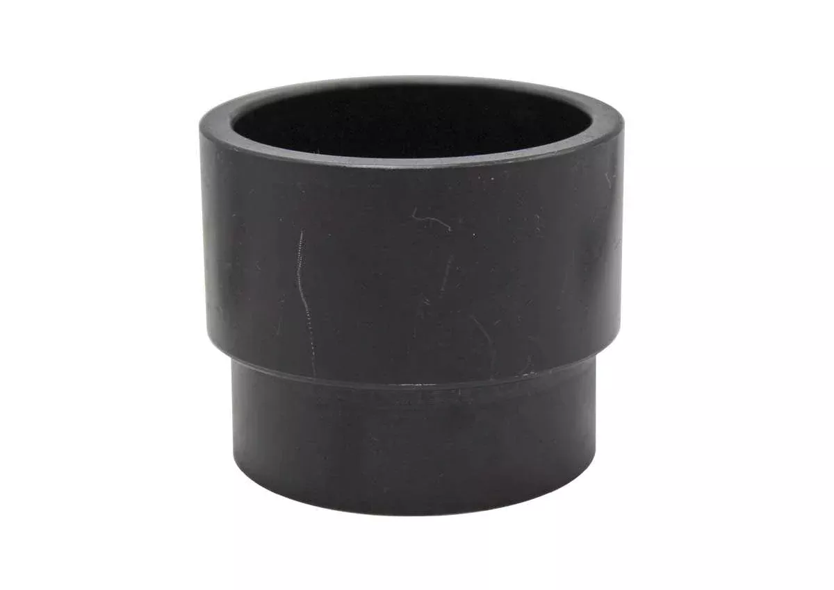 QT1148 Lower Ball Joint Press Sleeve