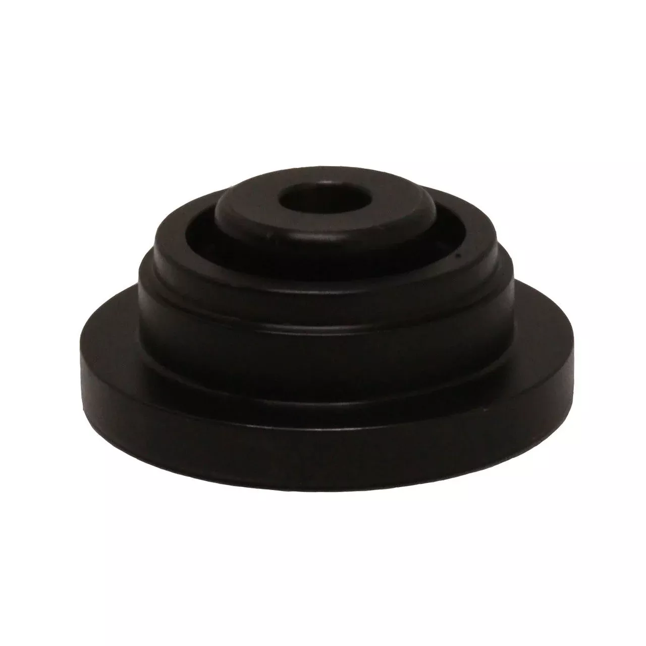 QT1156 Fixed Depth Inner Axle Shaft Seal Installer for Dana 60 and 61