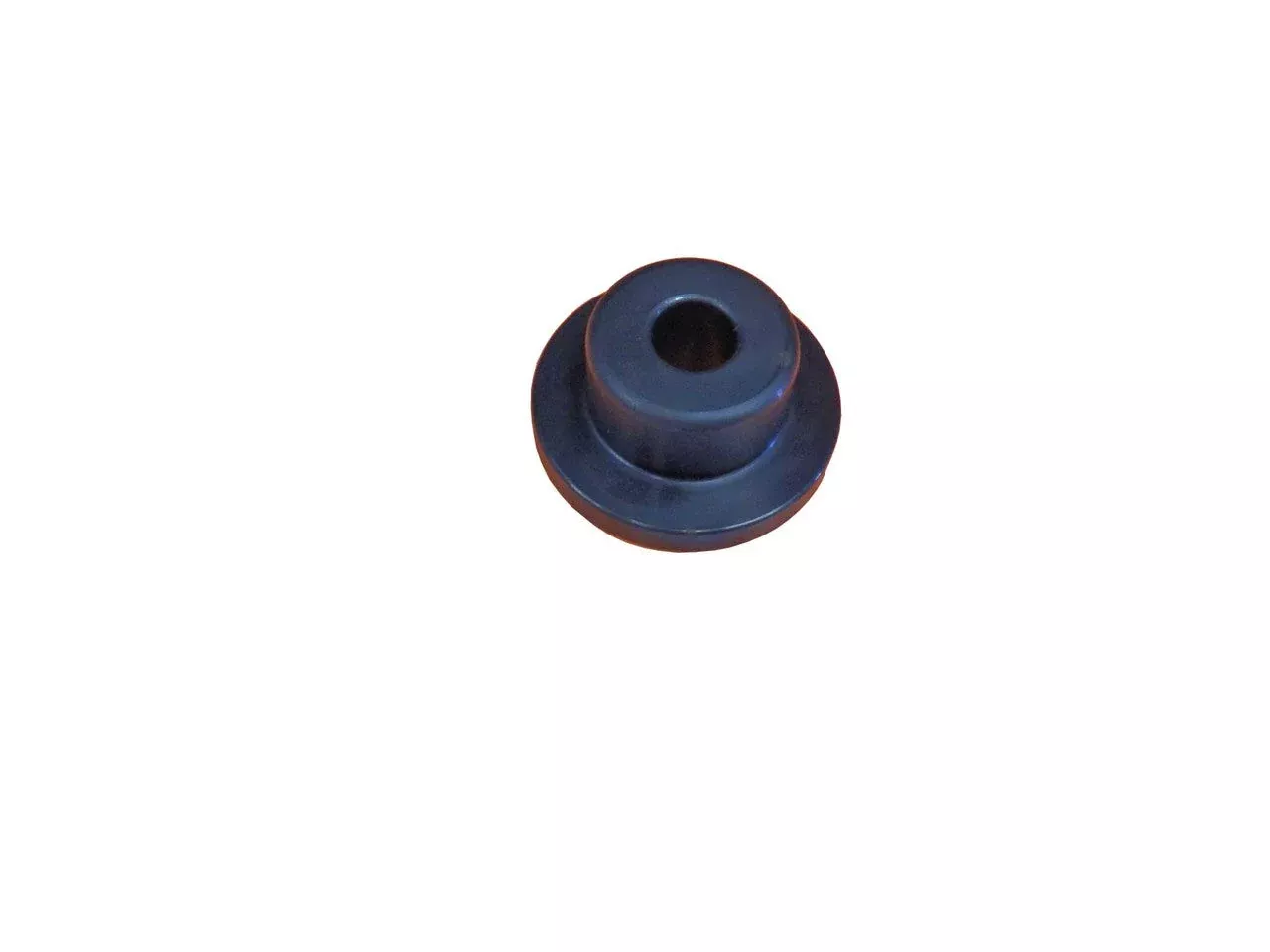QT1160 Axle Bearing Installer