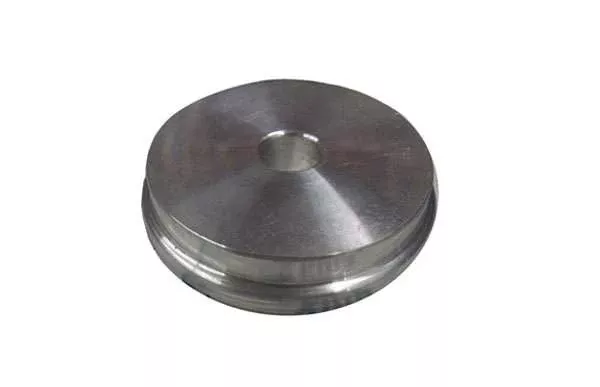 QT1161 Seal Installer Thrust Plate for Dana 44 Front Axles