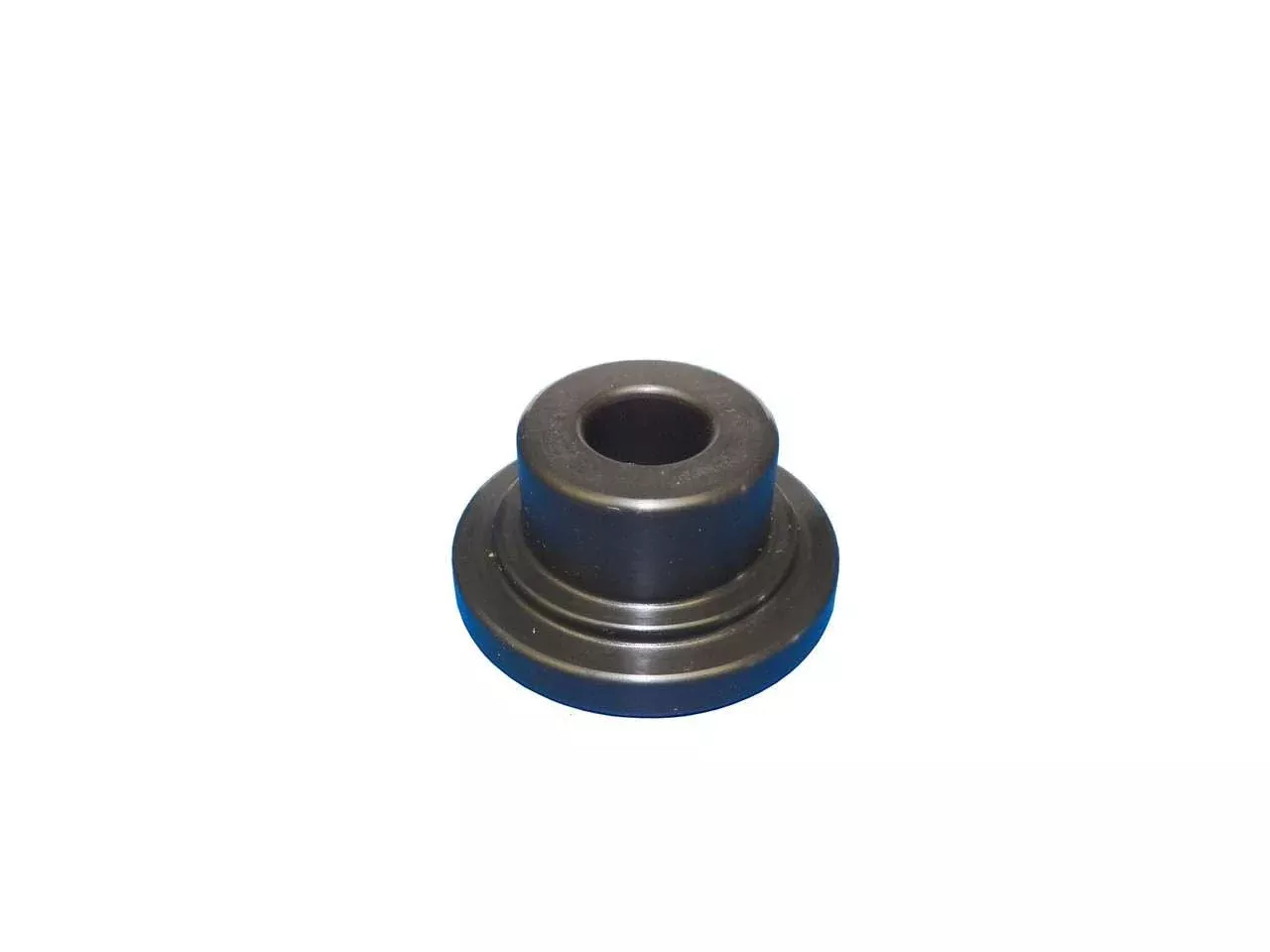 QT1202 Front Axle Shaft Bearing Installation Tool for 1999-2004 Ford Super Duty
