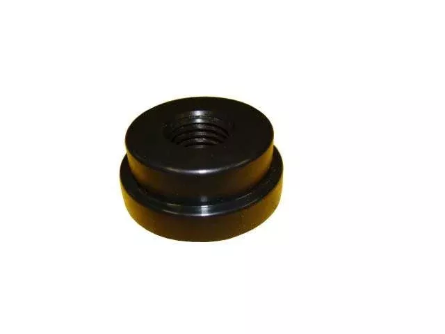 QT1216 2.25″ Axle Seal Remover