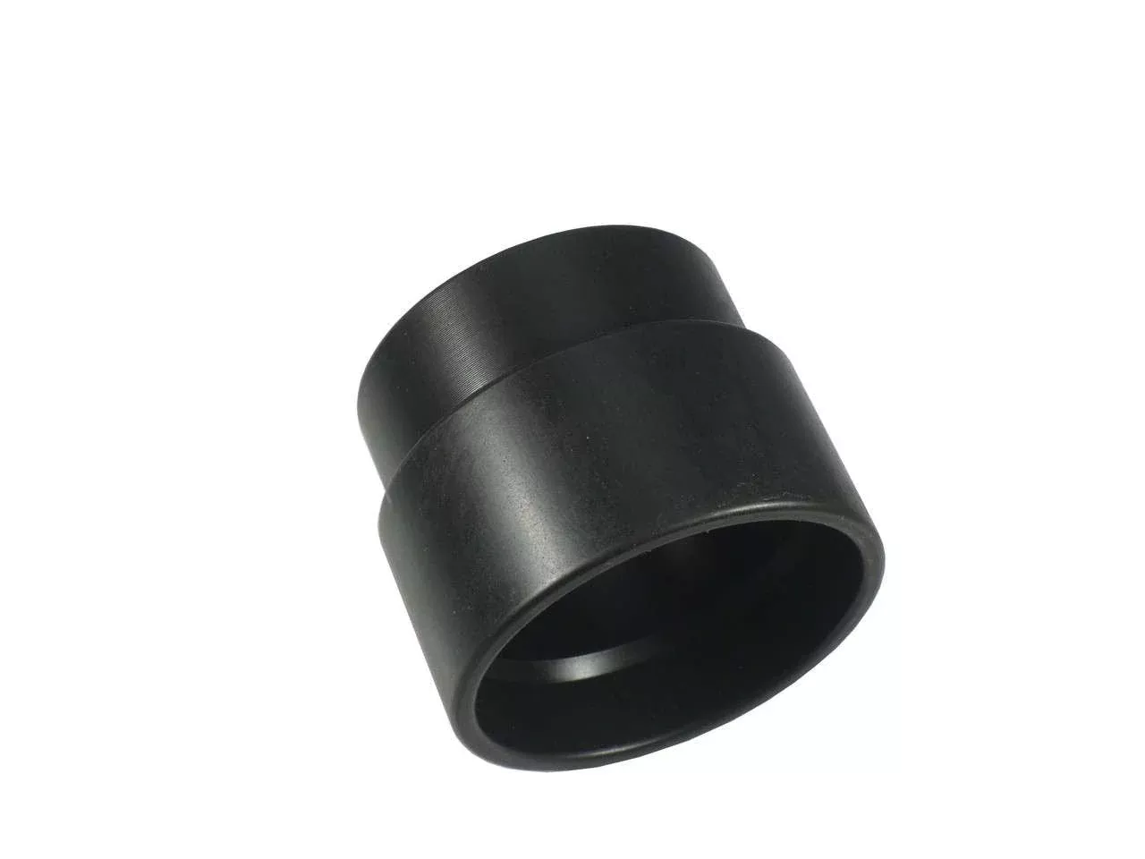 QT1223 Lower Ball Joint Press Sleeve for Super Duty and Ram