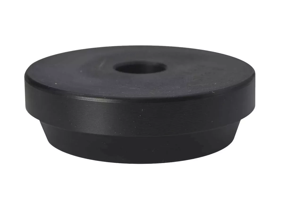 QT1802 Bearing Cup Installer 2-7/8″ Approximate Outside Diameter