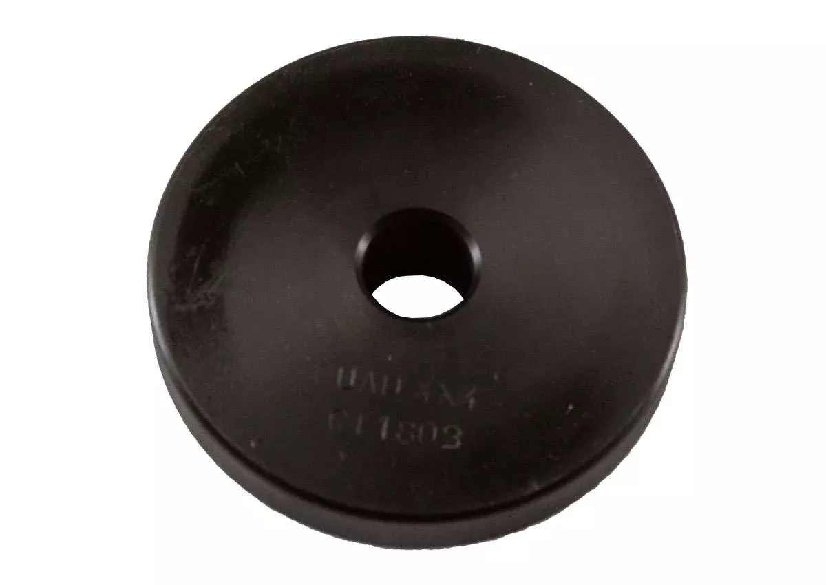 QT1803 Front Inner Wheel Taper Bearing Cup Installer