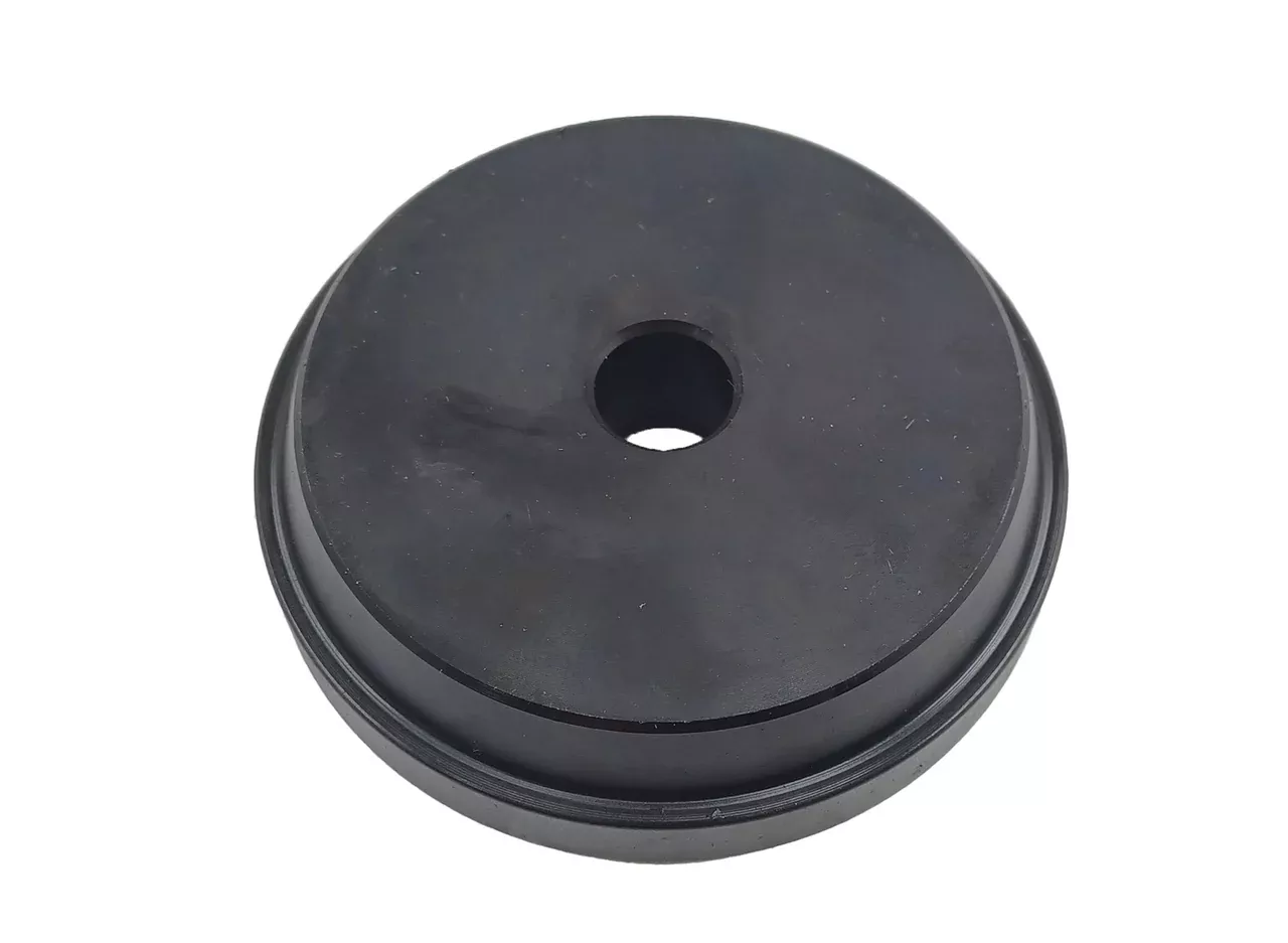 QT1804 Bearing Cup Installer 3-13/16″ Approximate Outside Diameter