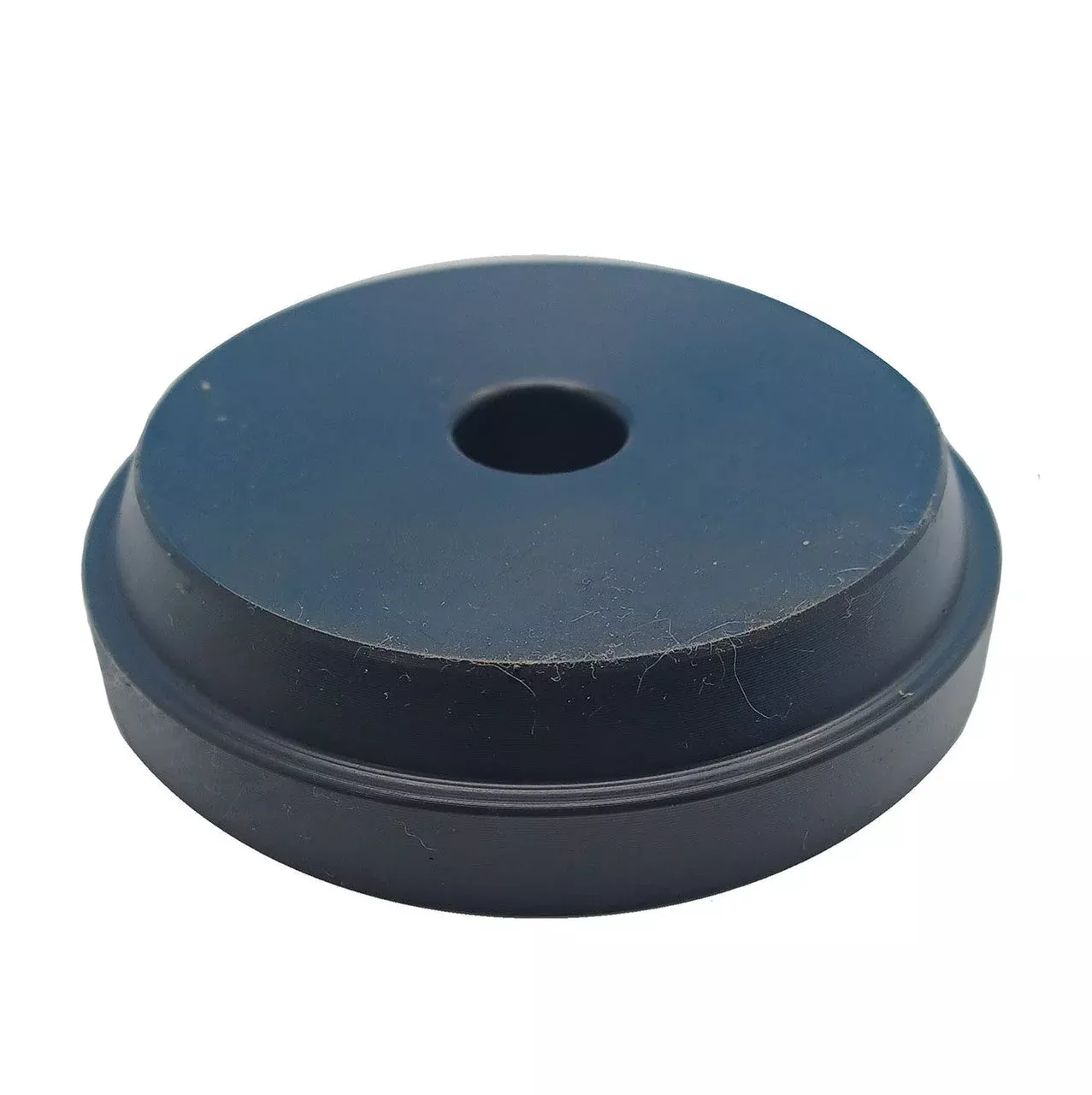 QT1805 Bearing Cup Installer 3-1/2″ Approximate Outside Diameter