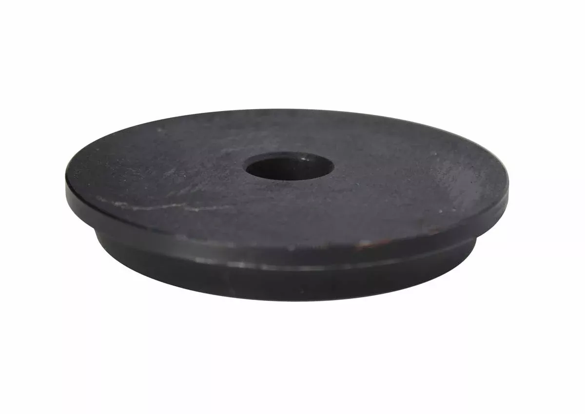 QT1814 Outer Wheel Bearing Cup Installer for Vintage Trucks