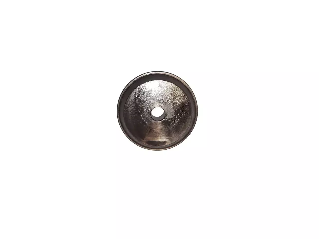 QT1816 Taper Bearing Cup Installer