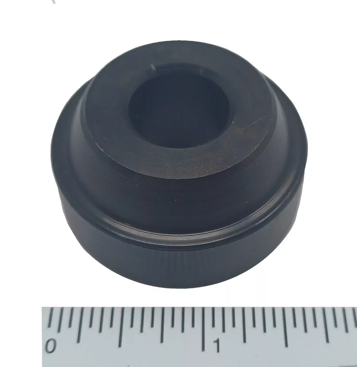 QT1819 Knuckle Bearing Cup Installer for Dana 25, 27, 30 & 44 Front Axles