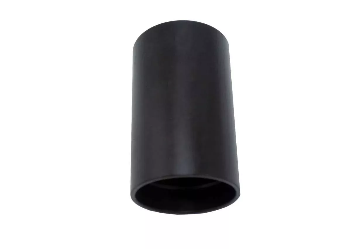 QT2004 NV4500 Front Countershaft Bearing Installer