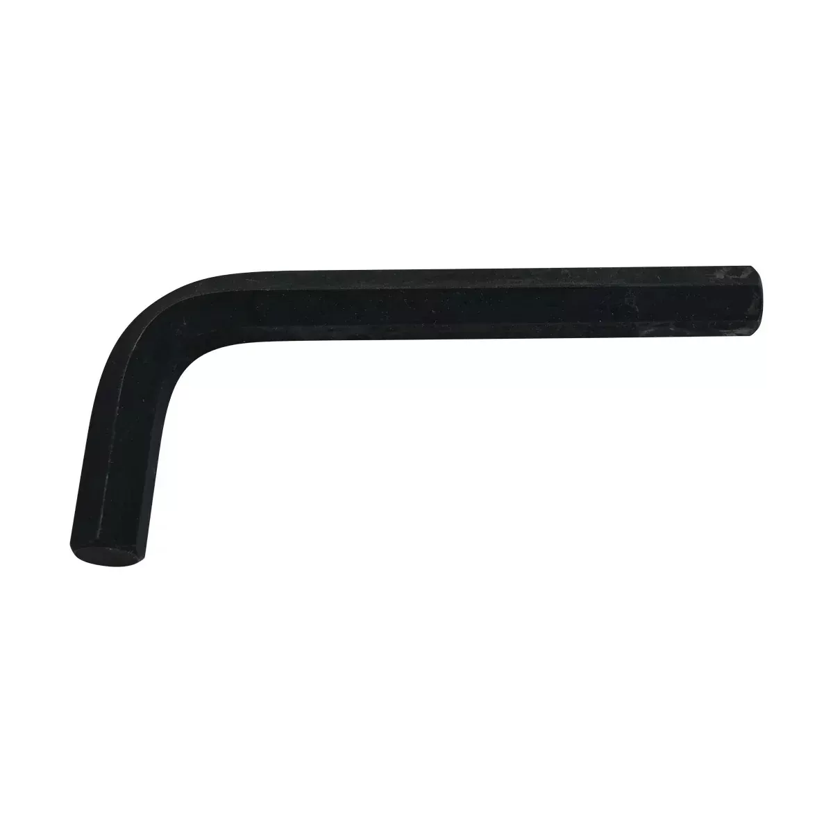 QT2012 NV5600 Hex Fill Plug Wrench for Dodge 6 Speed Transmissions