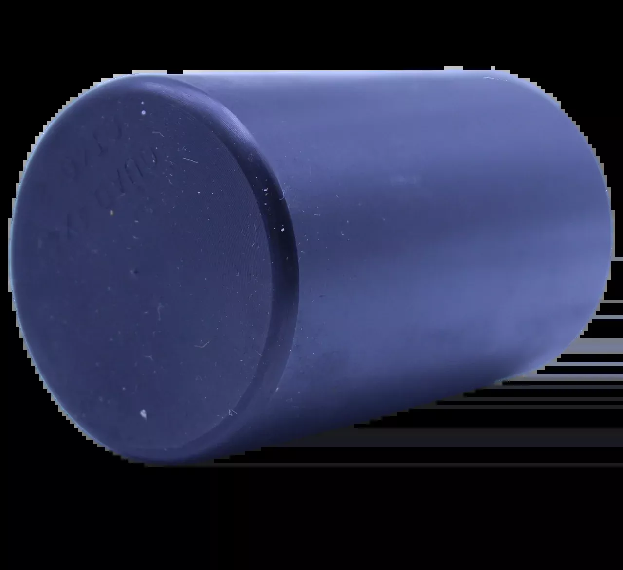 QT4002 CV Joint Dust Seal Installer for Spicer Type Constant Velocity Ball Stud Tube Yokes
