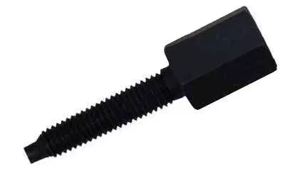 QT9019 10" Vise Grip Slide Hammer Adapter