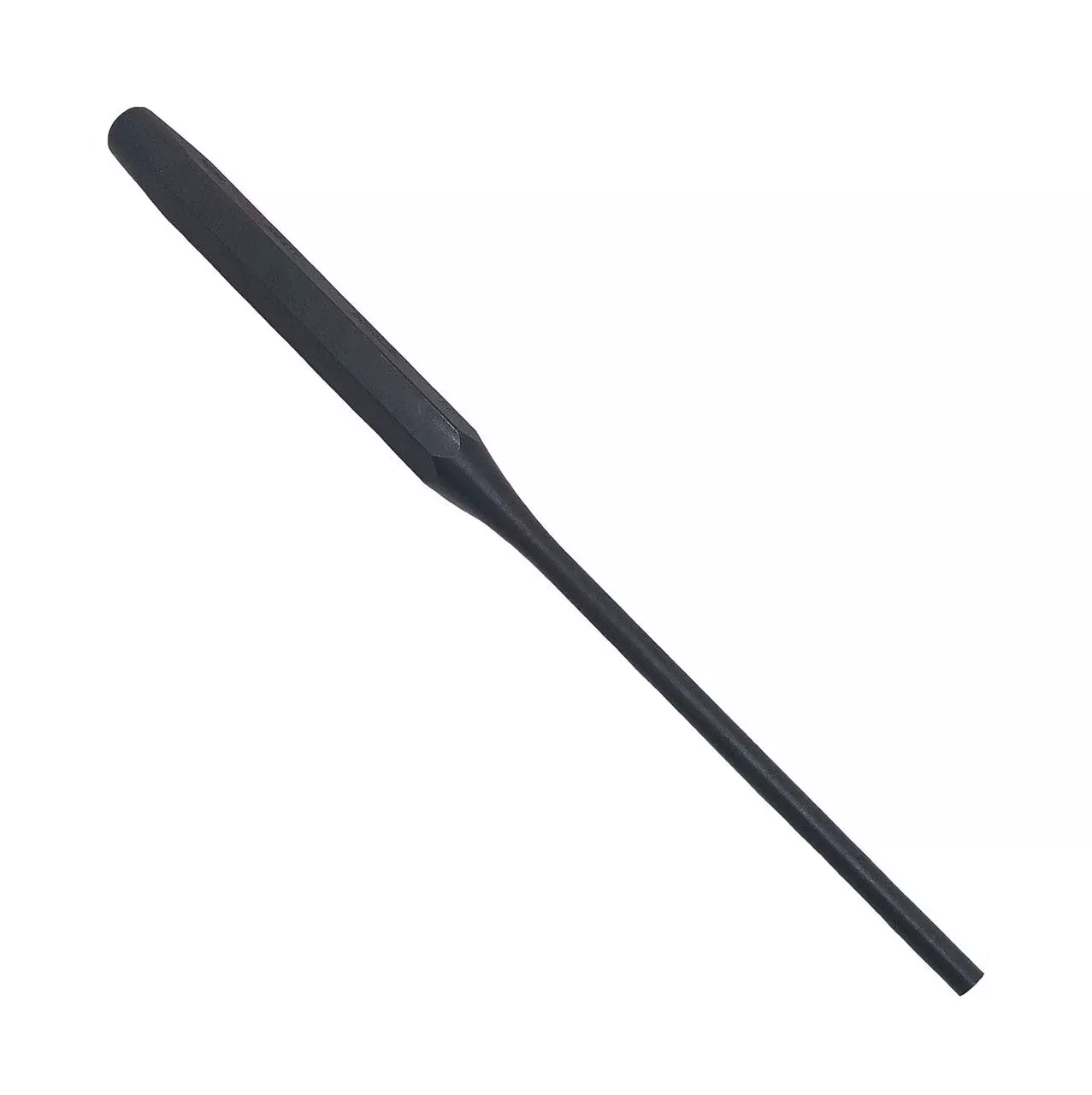 QT9306 7/32" x 8" Long Shank Punch