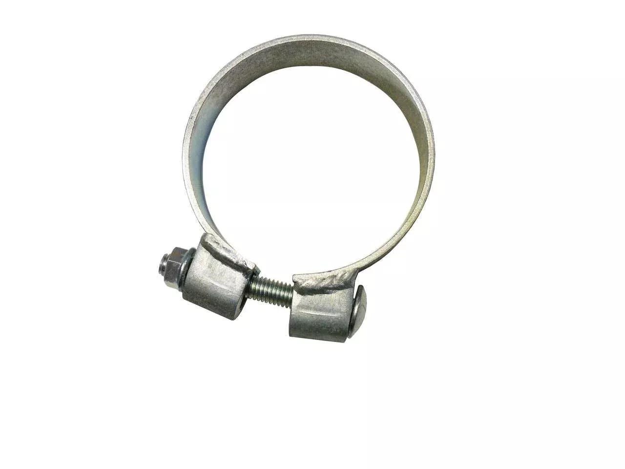 QT9407 Clamp for QT1124 Hub Puller