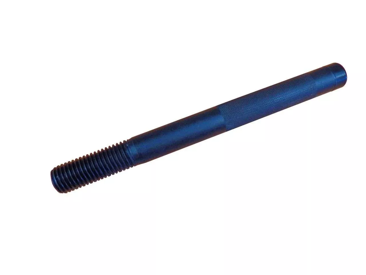QT9700A Handle for QT3000 Cummins Crank Seal Installer