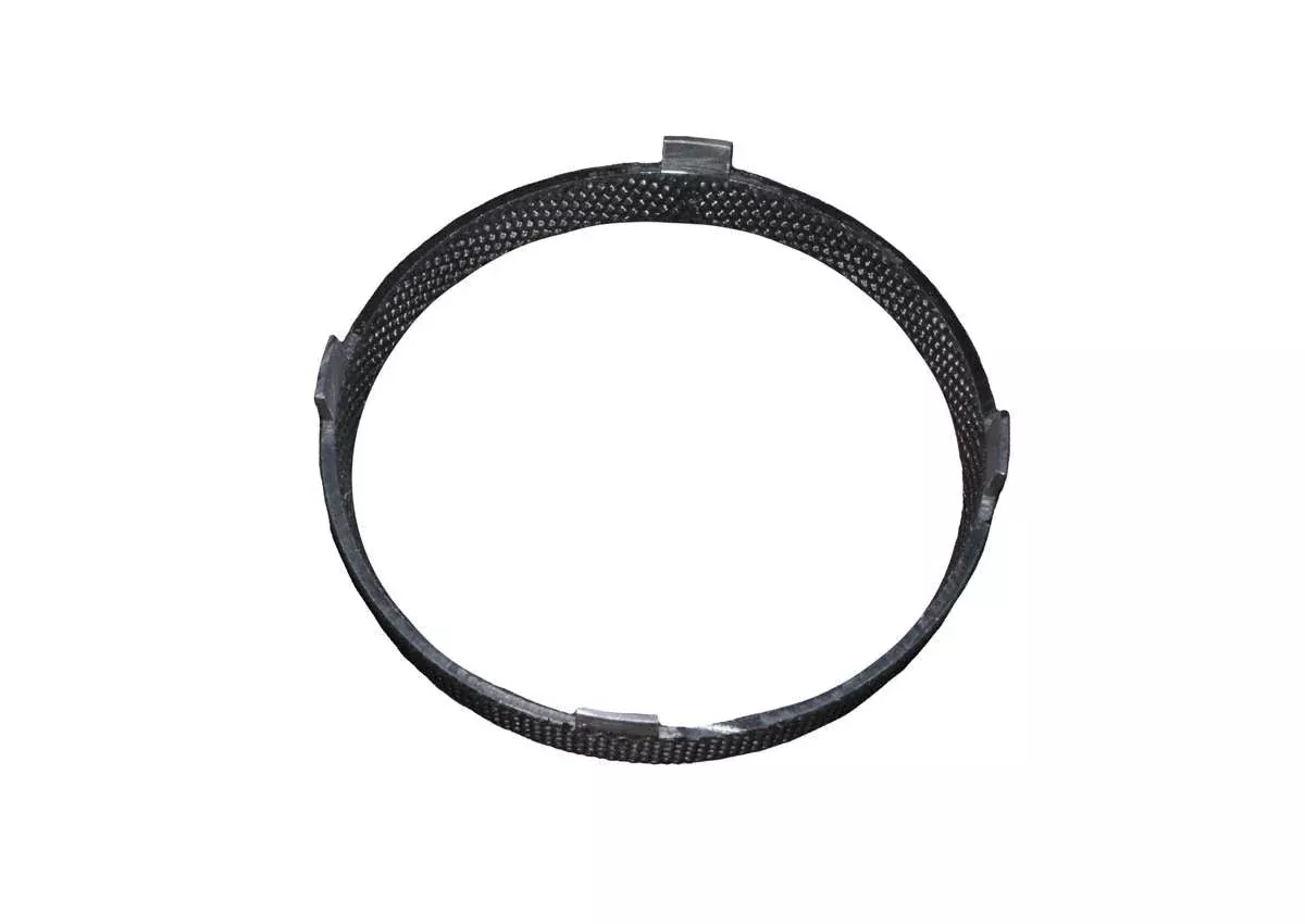 QU10002 NV4500 1st or 2nd Gear Center Synchronizer Ring