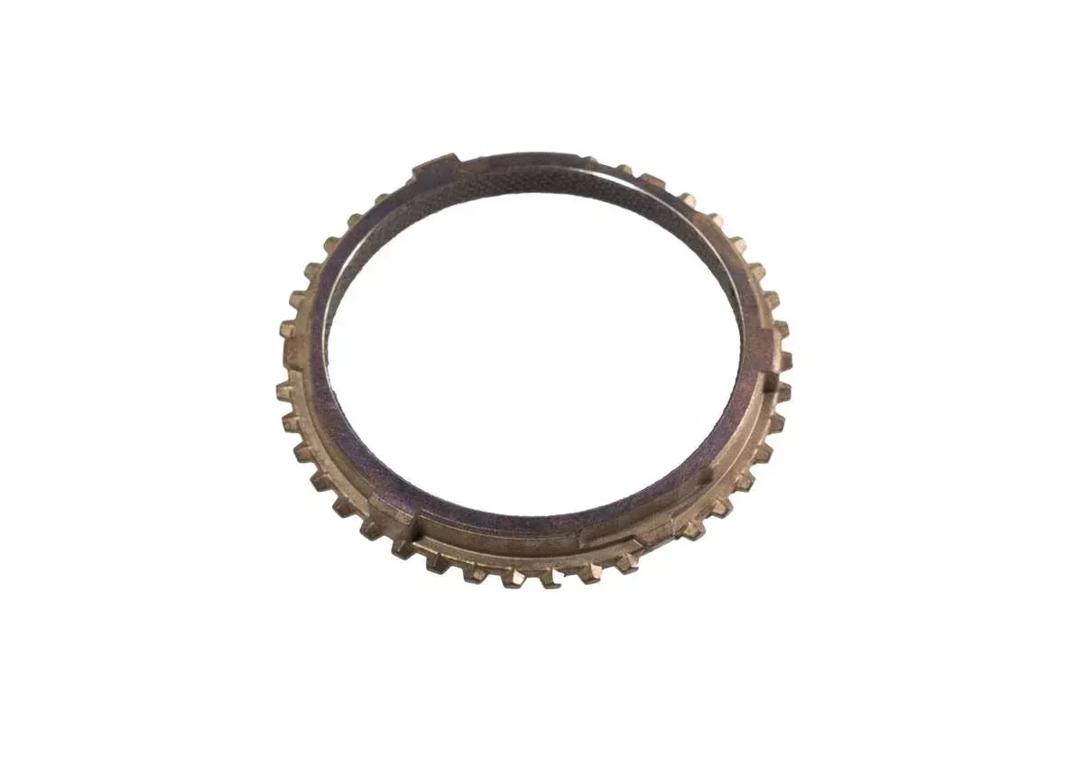 QU10003 NV4500 5th or Reverse Gear Synchro Ring-OE Type