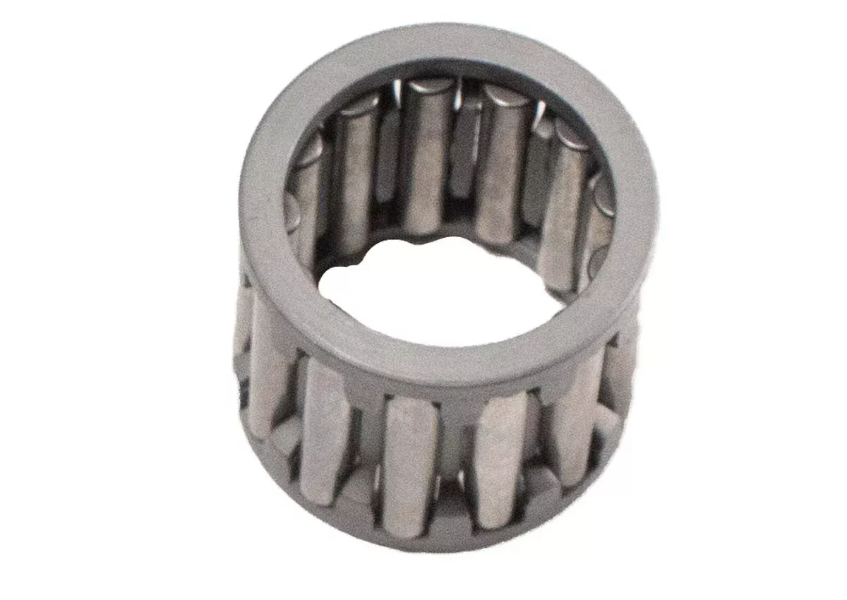 QU10018 1992-1996 Early NV4500 Reverse Idler Gear Bearing