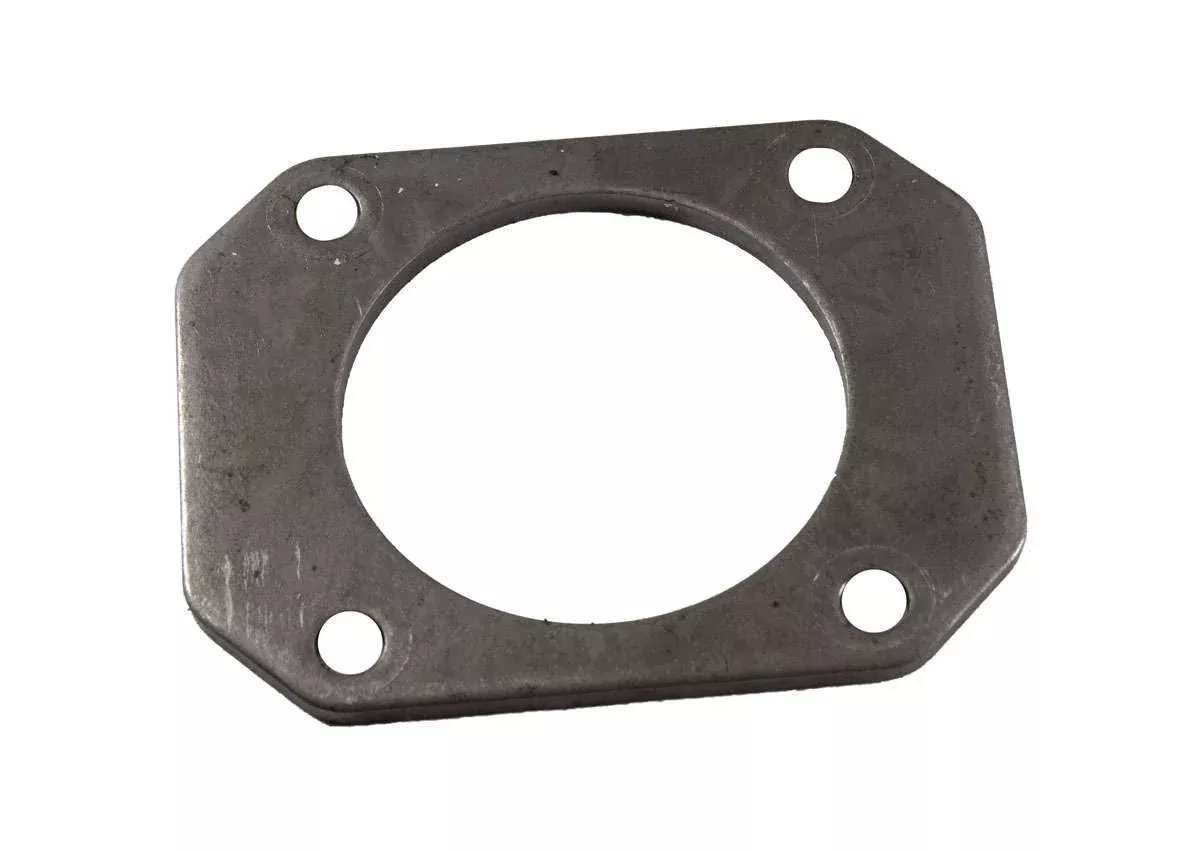 QU10037 NV4500 Countershaft Rear Bearing Retainer and Thrust Plate