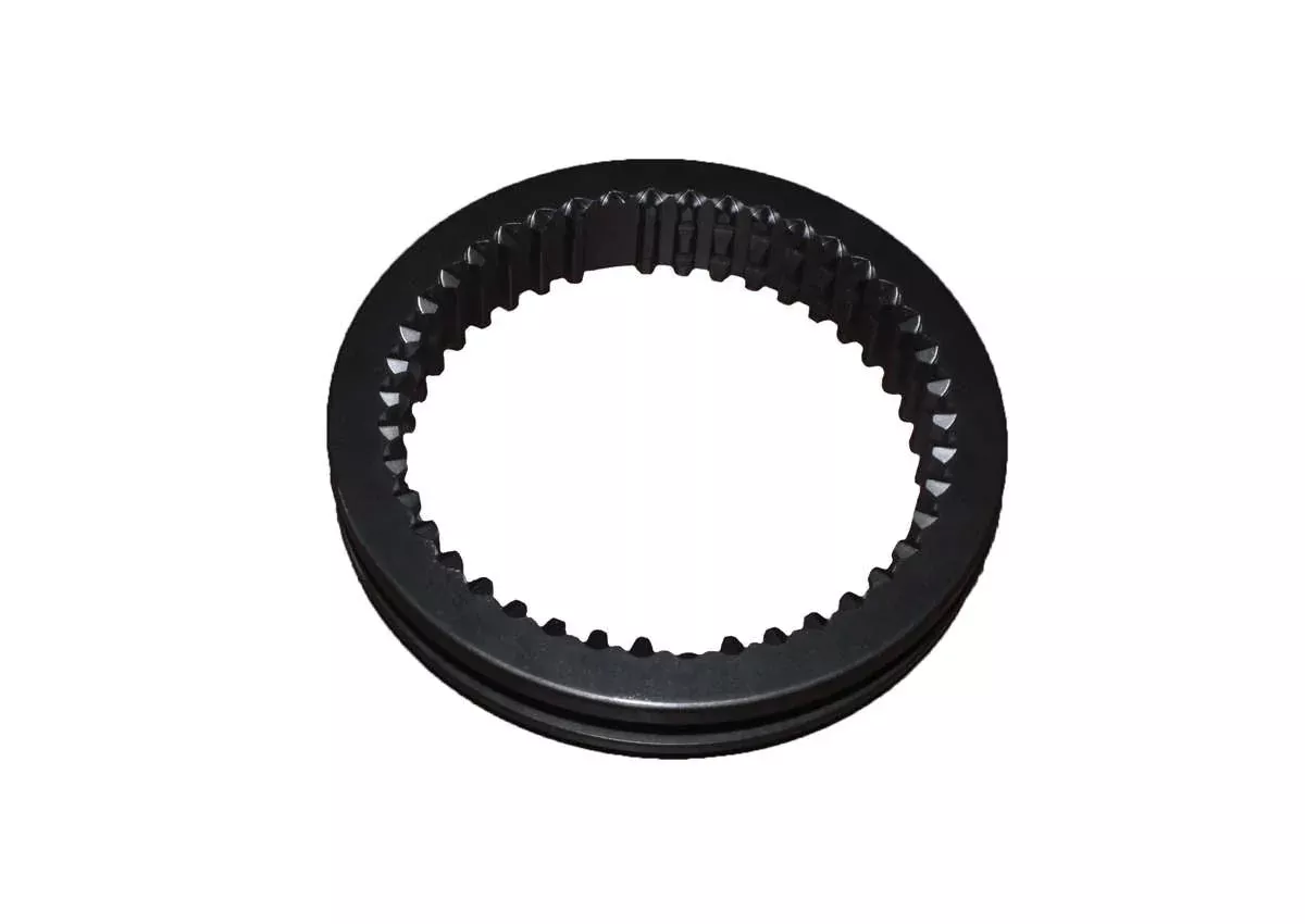 QU10039 NV4500 Reverse or 5th Gear Synchronizer Sleeve or Slider