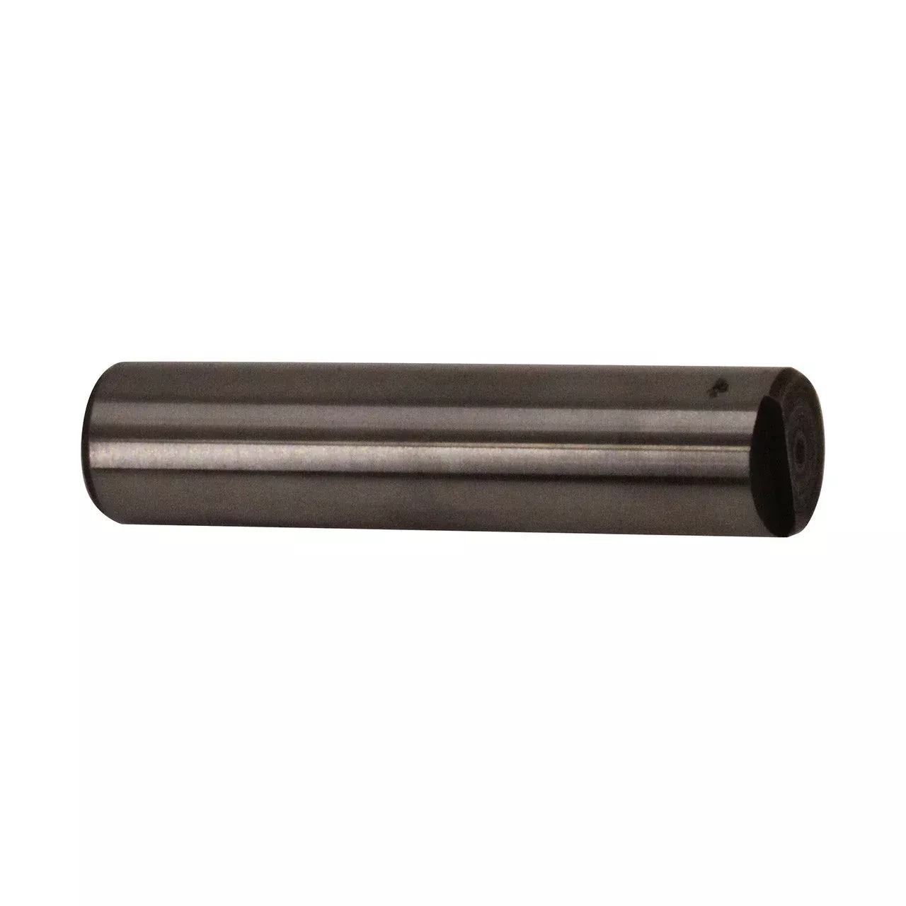 QU10040 1992-1996 NV4500 Long Reverse Idler Shaft