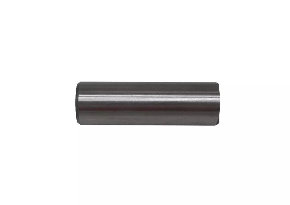 QU10041 1997-2007 NV4500 Reverse Idler Shaft