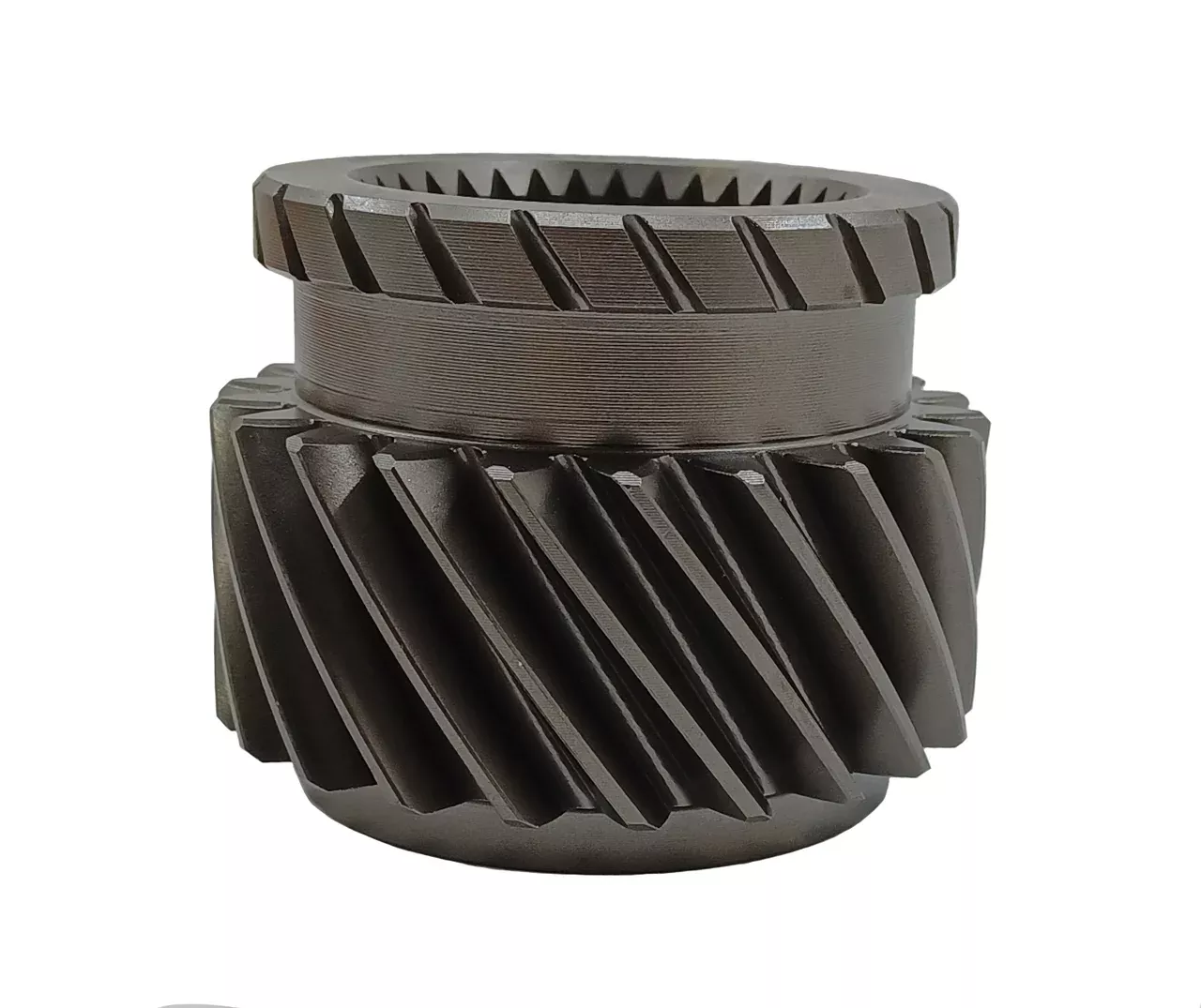 QU10067 22 Tooth x 35 Spline NV4500HD Mainshaft 5th Gear