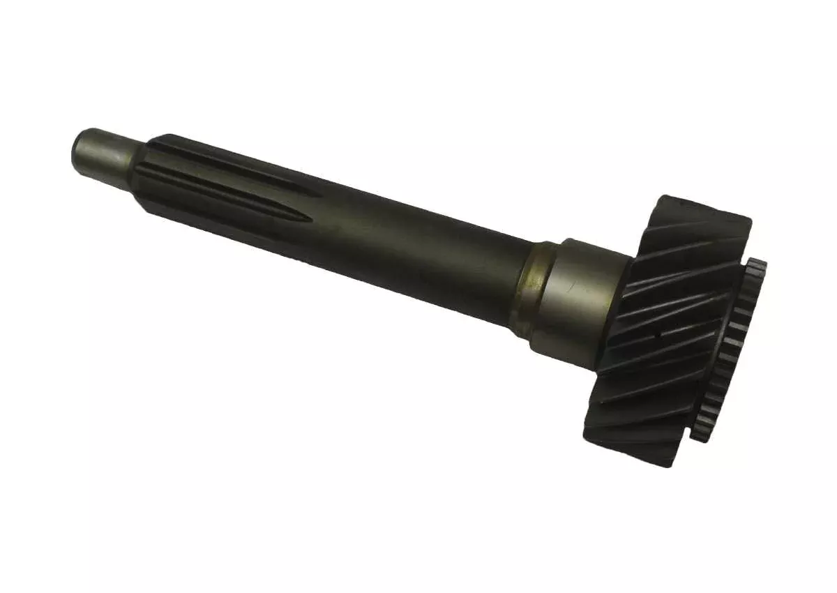 QU10076 1994-2004 NV4500HD Input Shaft