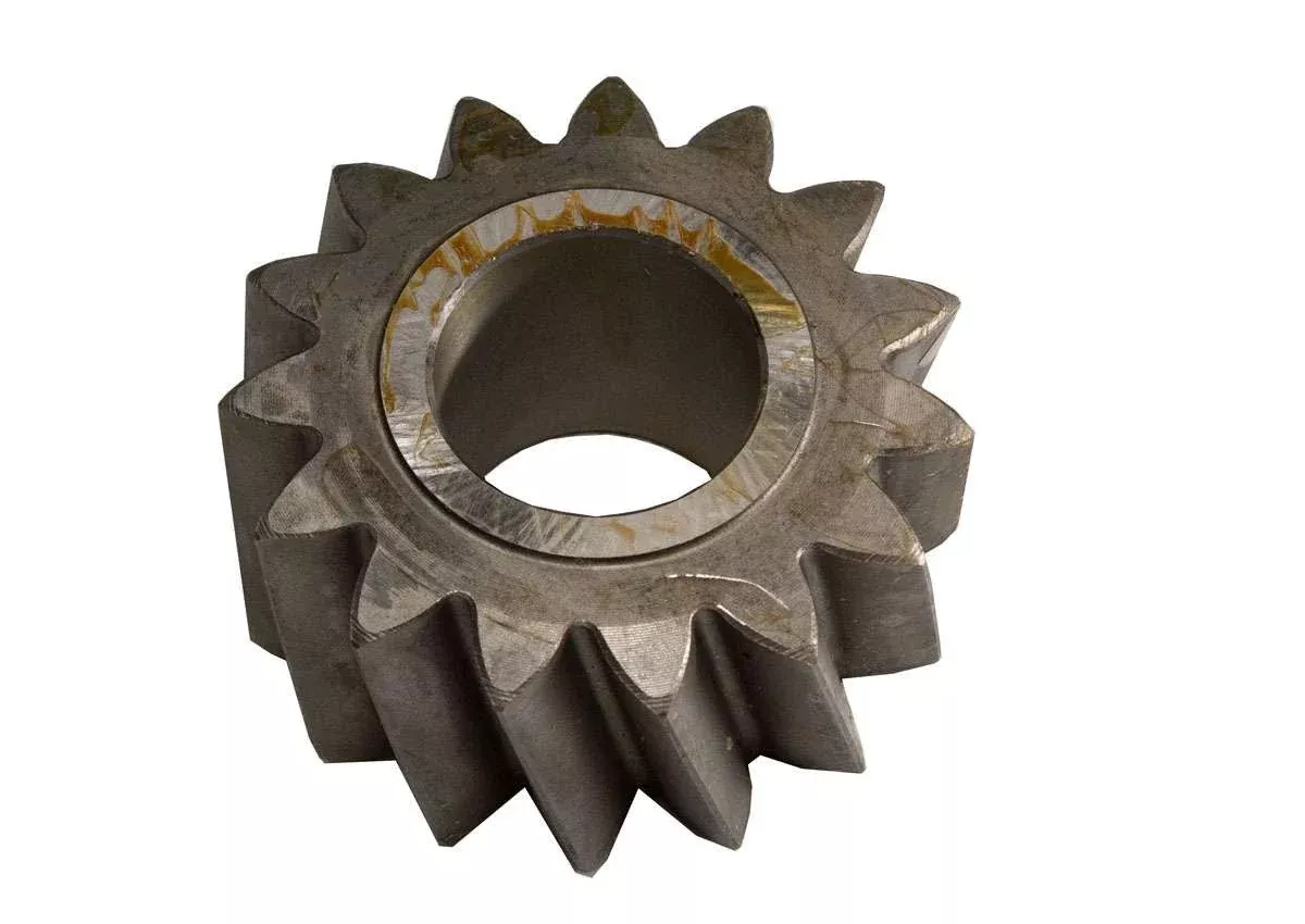 QU10079 1997-2007 NV4500 Reverse Idler Gear