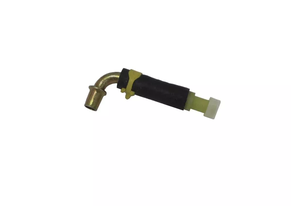 QU10104 Transmission Breather and Vent Assembly for NPG, NVG