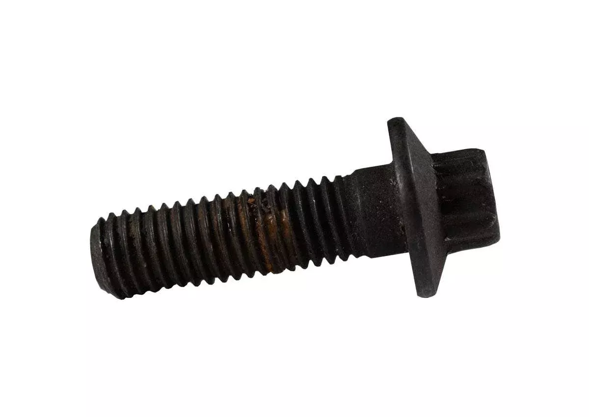 QU10106NTO New Take Out Tailshaft Housing Bolt