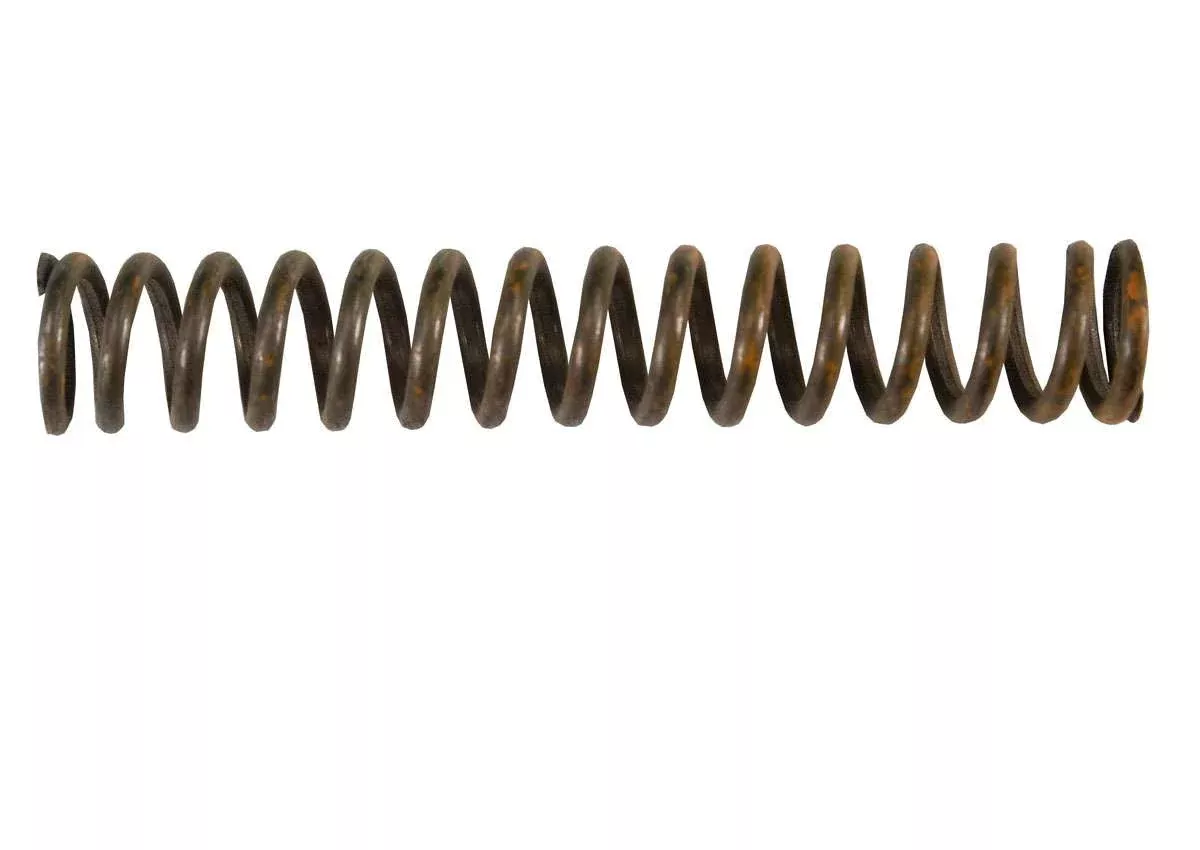 QU10109 Light Compression NV4500 Shift Cover Poppet Spring