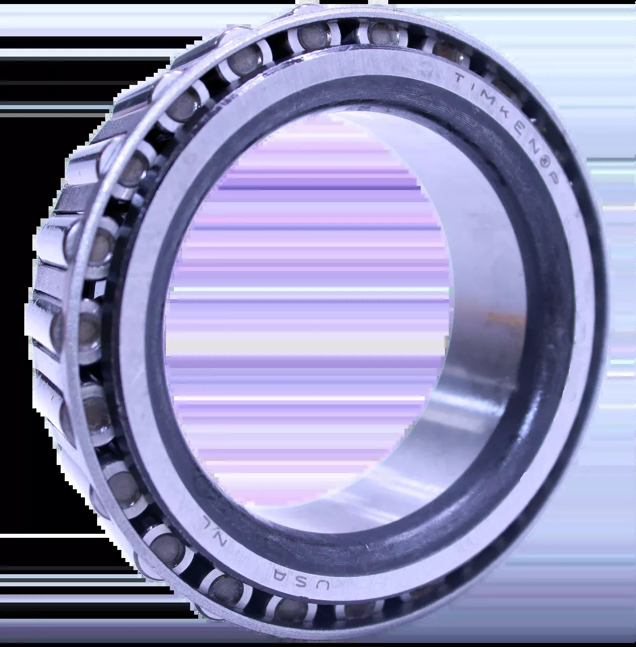 QU10142 Timken NV4500 Front Countershaft Bearing