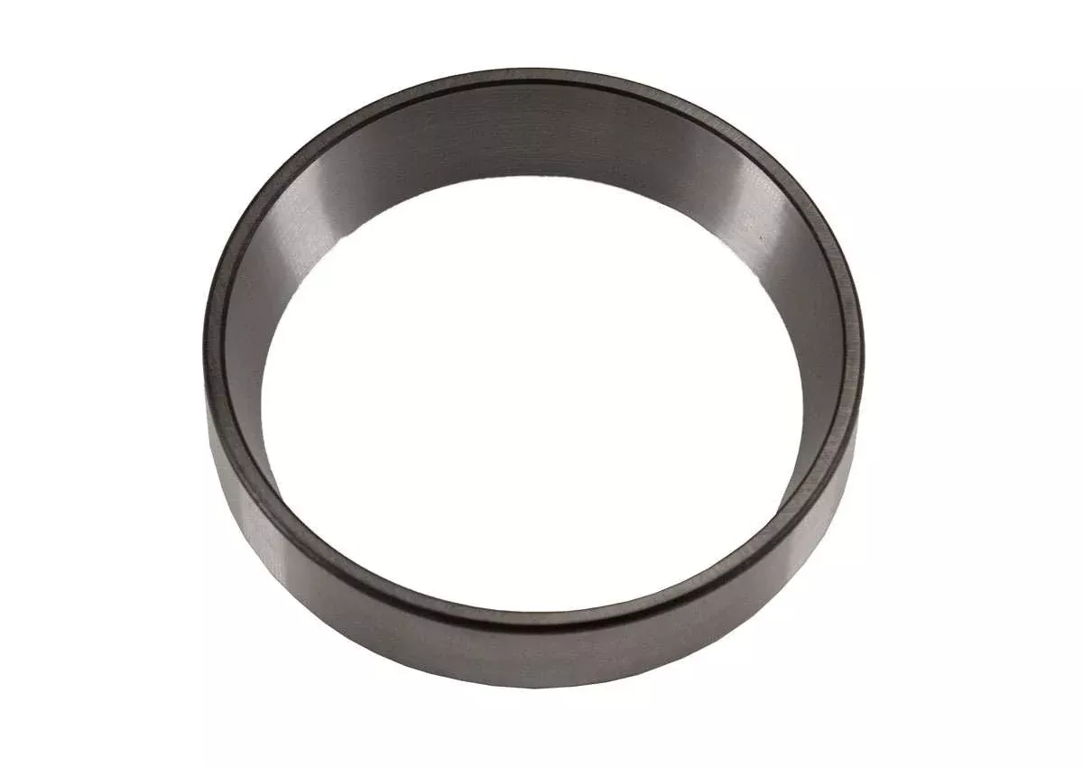 QU10145 Timken NV4500 Countershaft Rear Bearing Cup
