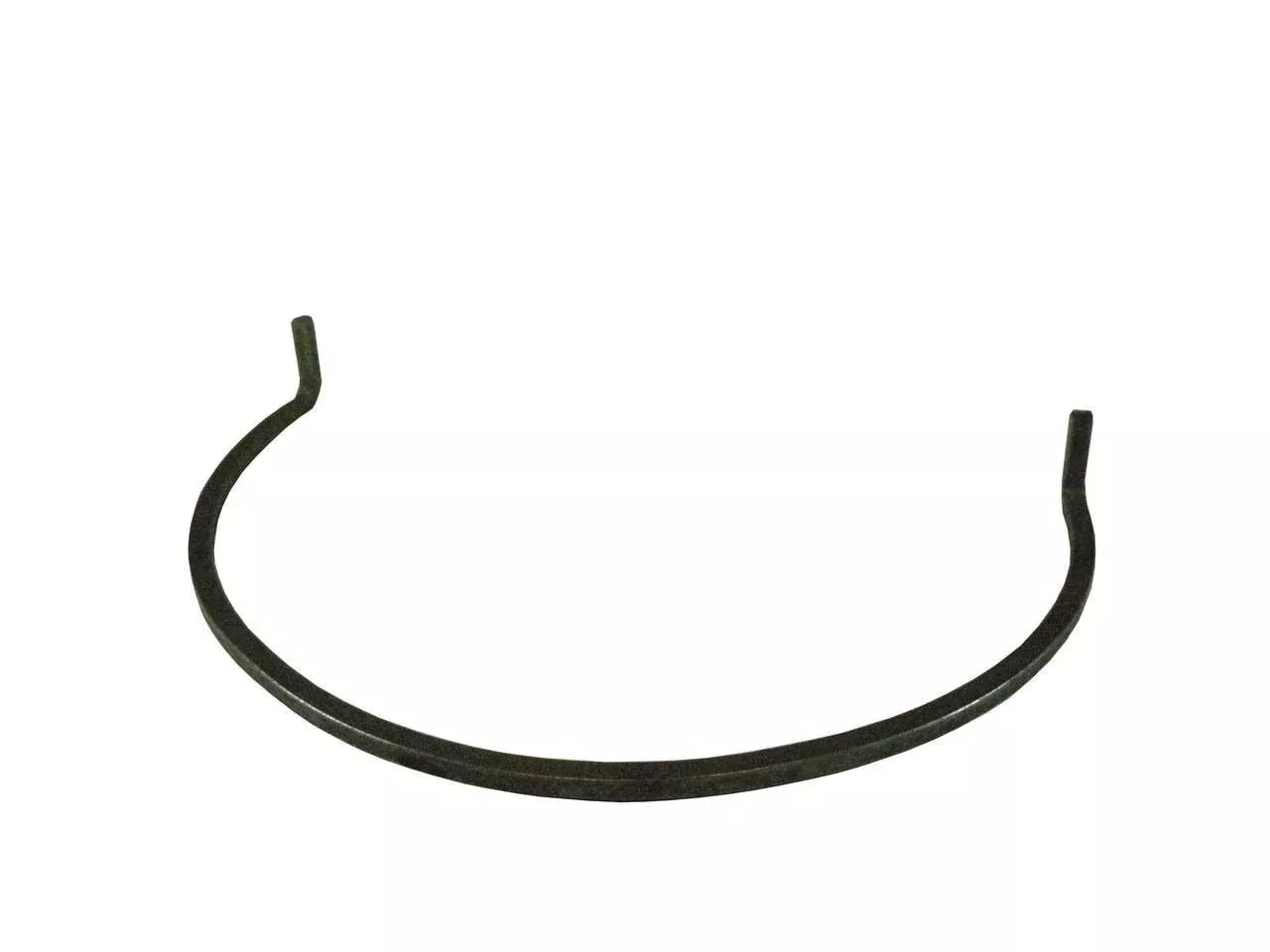 QU10168 NV4500 Synchronizer Spring, Bottom