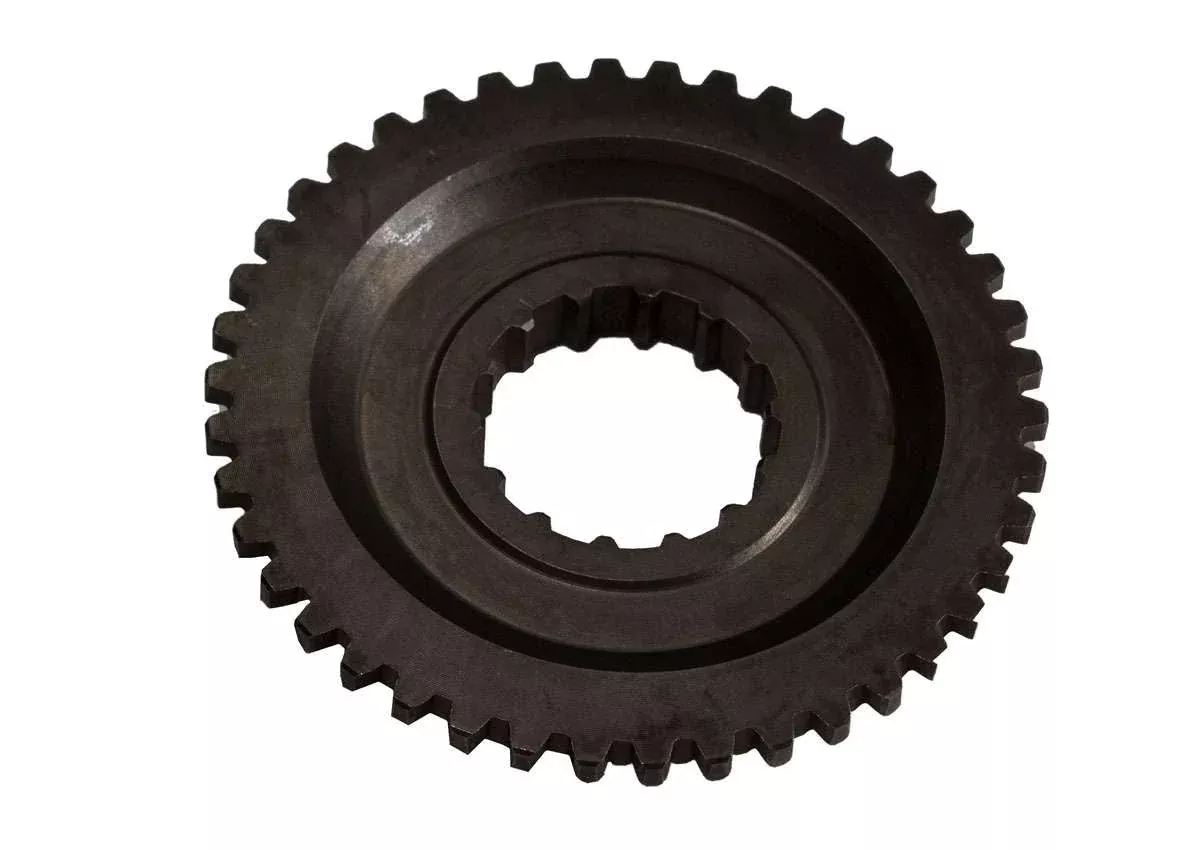 QU10202 Replacement NV4500 5th Gear Clutch for Dodge & GM