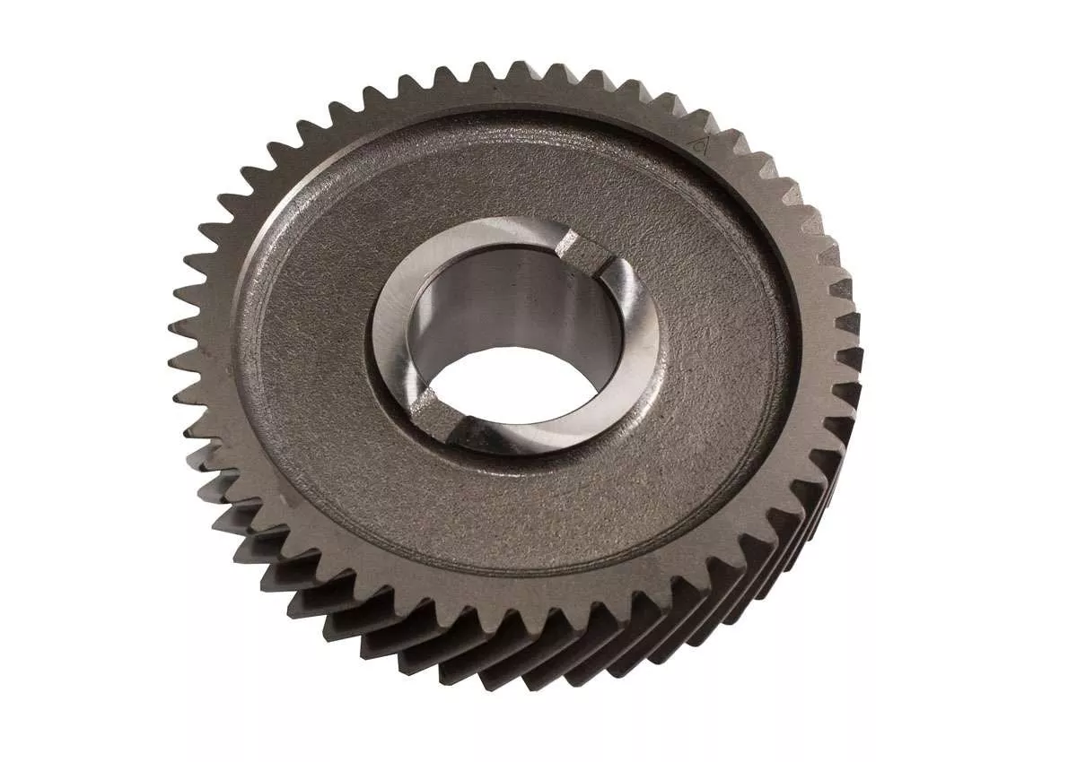 QU10203 6.22" Diameter 51 Tooth NV4500 Countershaft 5th Gear