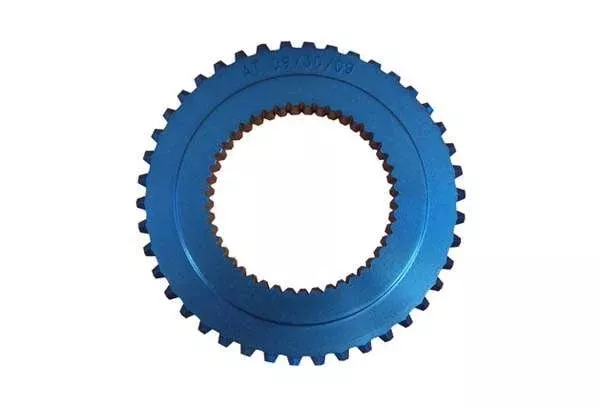 QU10205 Non-Synchronized Reverse Clutch for 1992-1998 GM NV4500