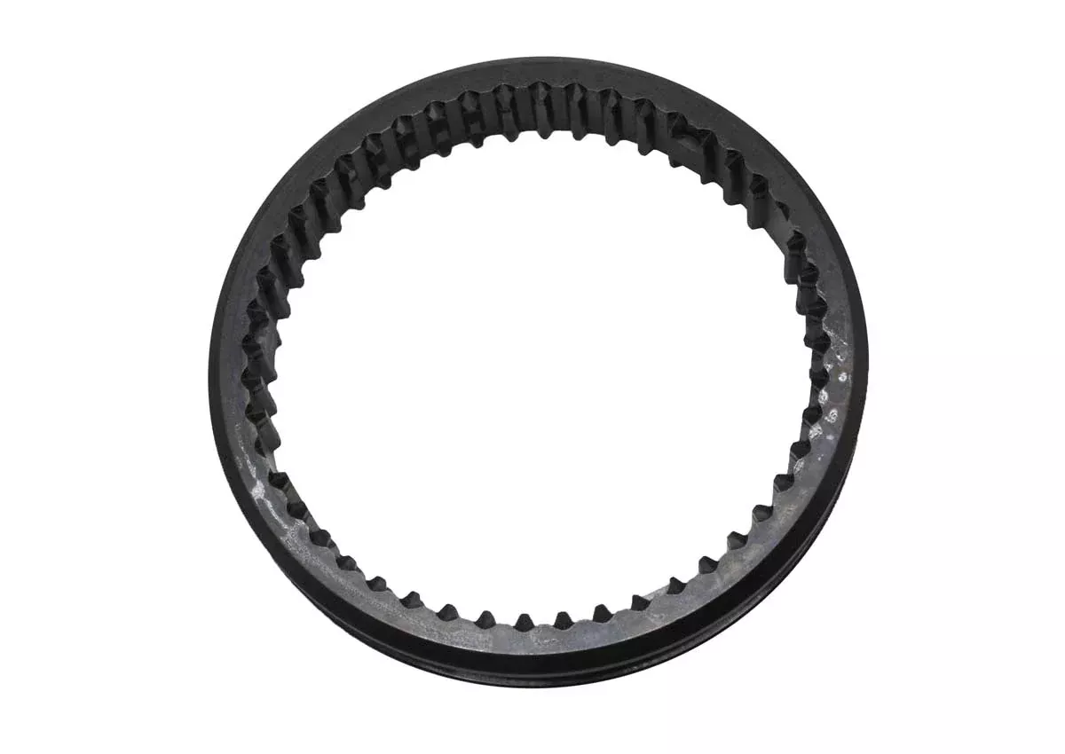 QU10206 AM NV4500 3rd-4th Gear Synchronizer Sleeve