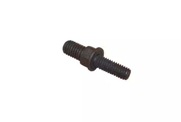 QU10243 Double End Cover Stud With Double End