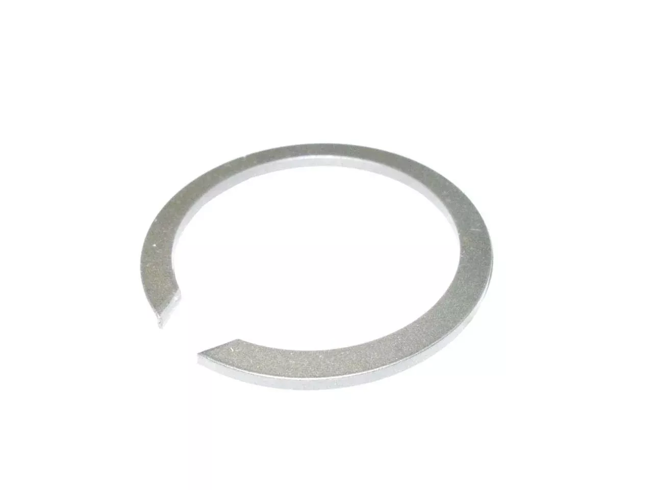 QU10300 NV4500 Mainshaft Reverse Clutch Lock Ring