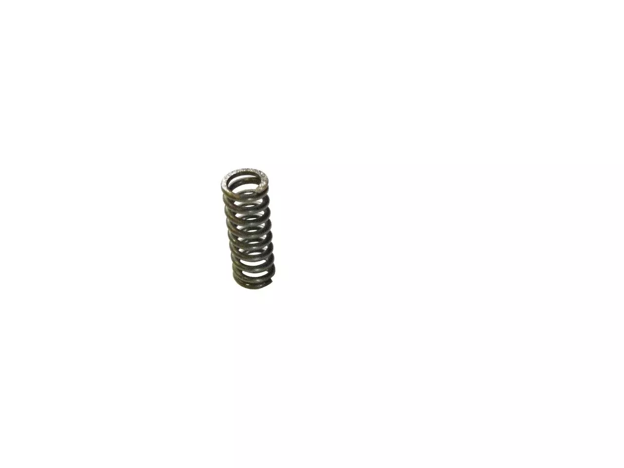 QU10309 NV4500 Synchro Spring