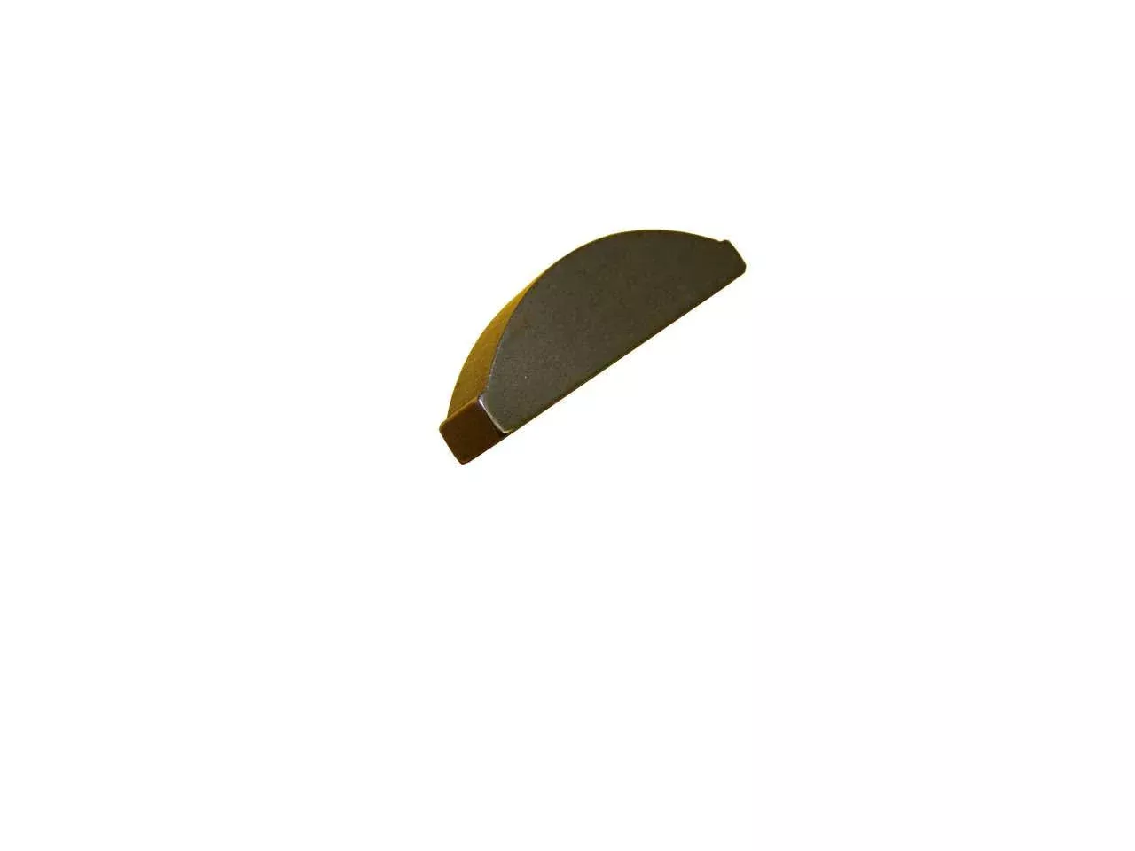 QU10310 NV4500 Countershaft Gear Key for 1992-1996 Dodge