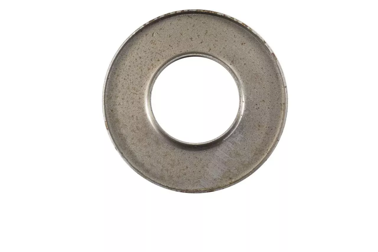 QU10413 NV5600 Input Oil Guide for 1999-2000 with 1-1/4" Input Shaft