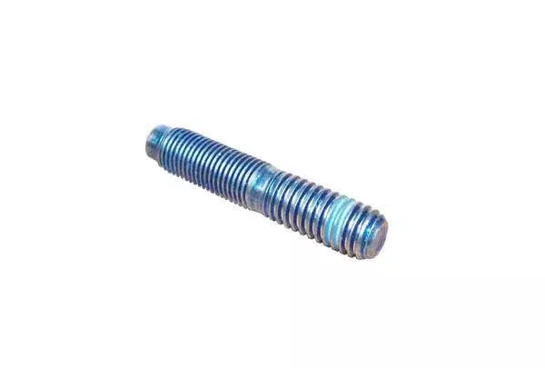 QU10530 New Process Transfer Case Mounting Adapter Stud