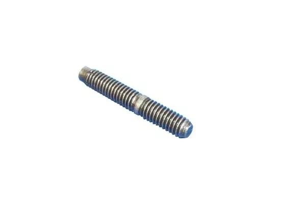 QU10534 NLA Clutch Slave Cylinder Mounting Stud for Cummins Diesel