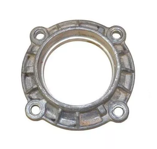 QU10686 Front Output and Remote Mount Input Bearing Retainer